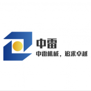 深耕五金交电研发，驱动行业创新与未来