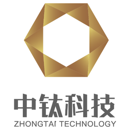 从一颗枅到万物互联 五金交电研发的创新之道